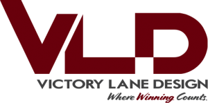 VLD Logo