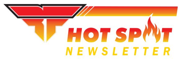 RF-Motorsports-Hot-Spot-Newsletter Logo copy RF-Motorsports-Hot-Spot-Newsletter Logo copy
