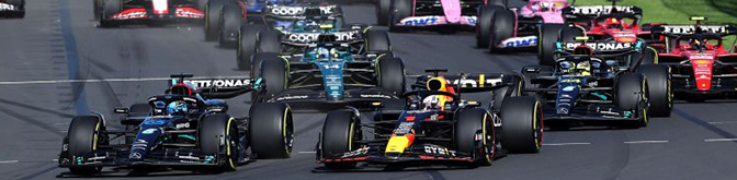 f101a f101a