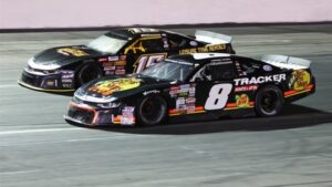 Kvapil Millington