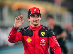 Leclerc