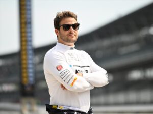 Andretti