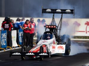 Kalitta Mac Tools
