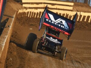 Reutzel