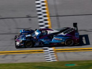 Zilisch Era Motorsport