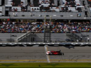 IMSA