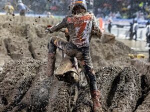 Plessinger