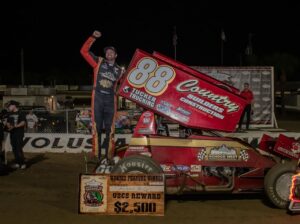 McCarl