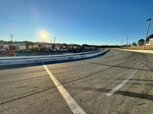 Cordele