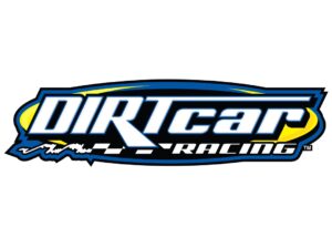DIRTcar Racing Logo
