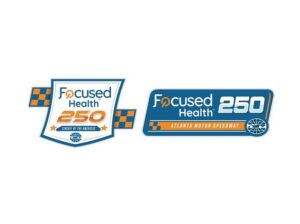 Focused Health