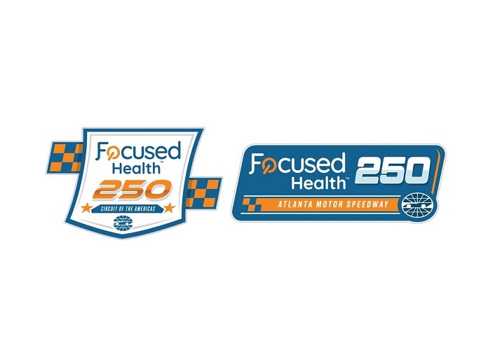 Focused Health