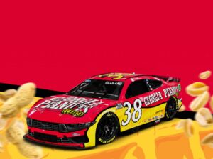 Gilliland
