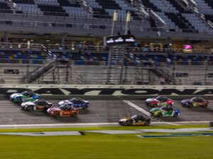 MX-5 Cup
