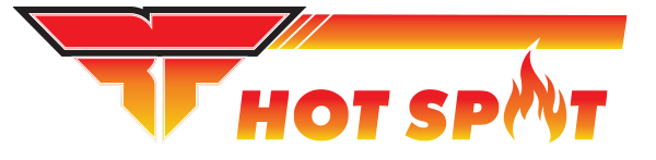 RF-Motorsports-Hot-Spot-Logo RF-Motorsports-Hot-Spot-Logo