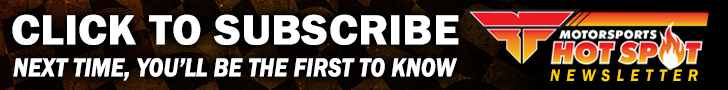 Newsletter Banner