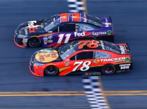 Truex