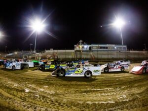Winternationals