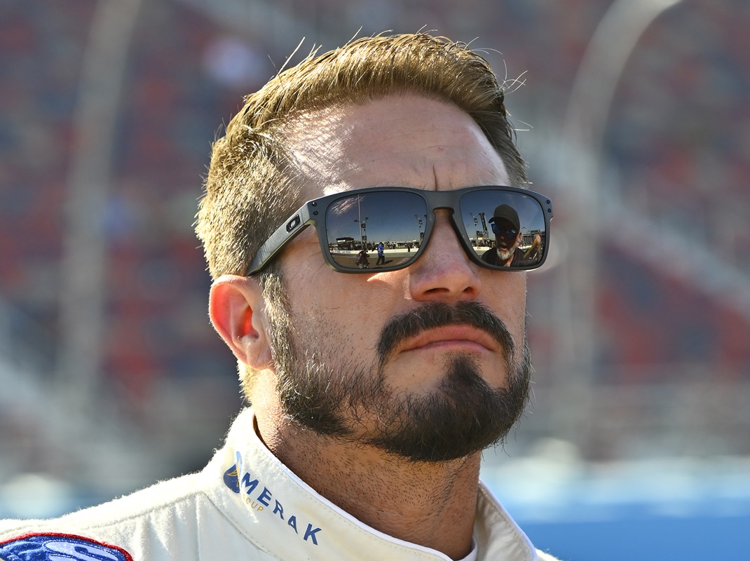 Yeley