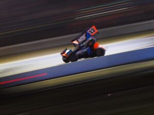 Haudenschild