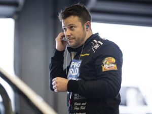 Andretti