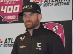 LaJoie