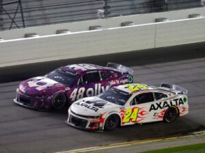 Bowman