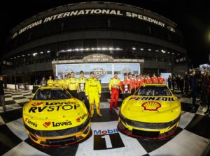 Logano