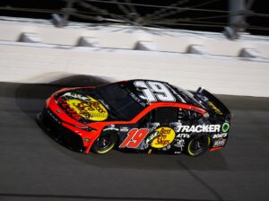 Truex