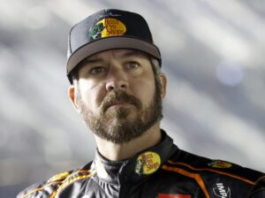 Truex