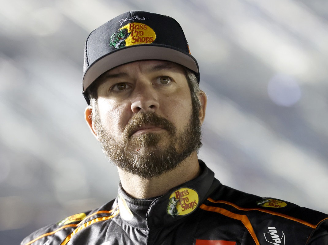Truex
