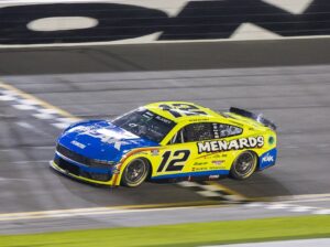 Blaney