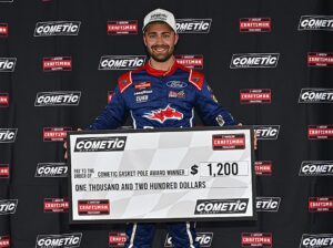Majeski