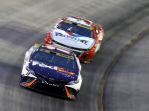 Bristol