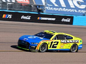 Blaney