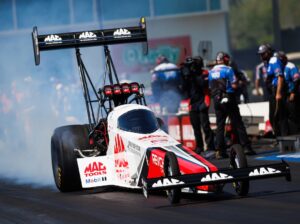 Kalitta