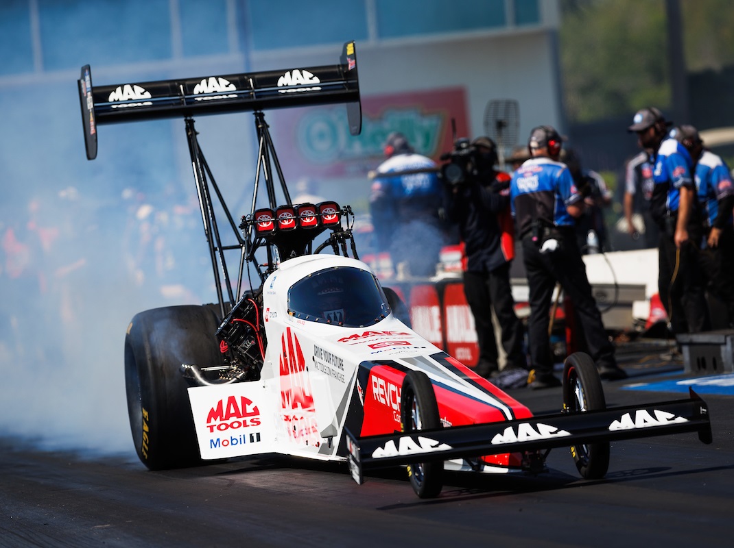 Kalitta