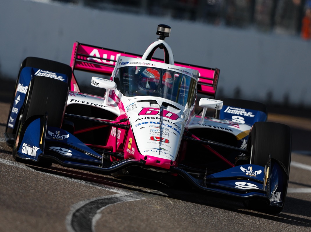 Rosenqvist