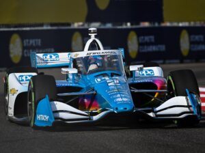 Newgarden