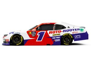 Roto-Rooter