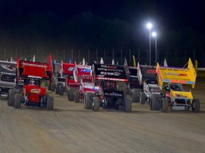 ASCS