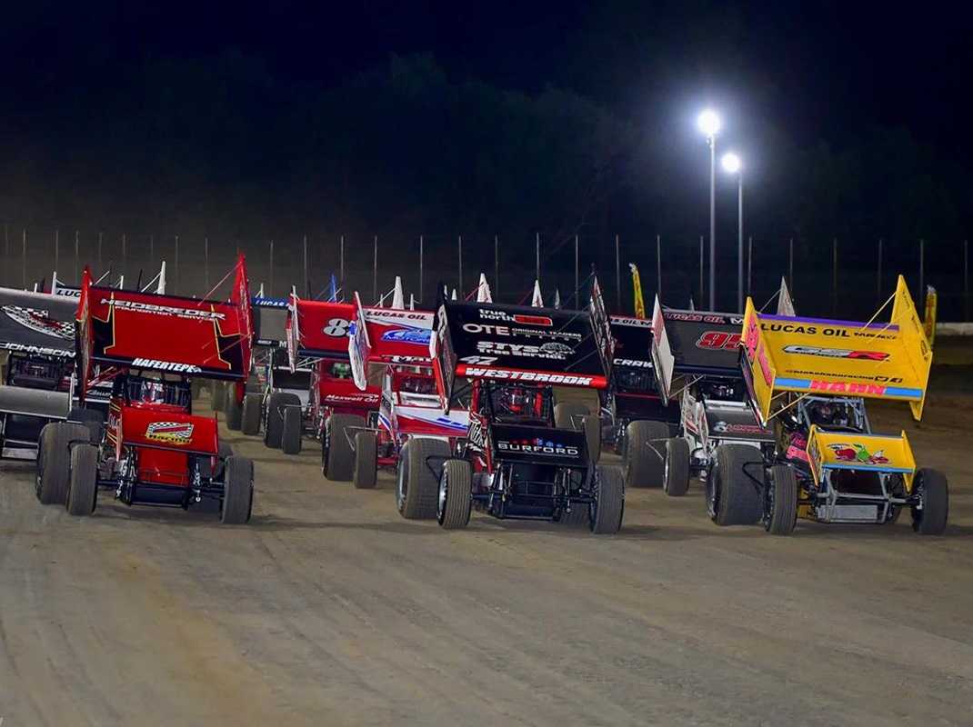 ASCS