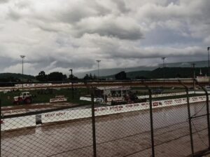Port Royal