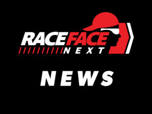 Race Face