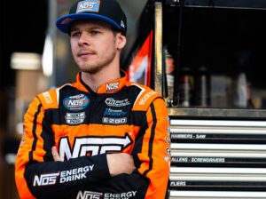 Haudenschild