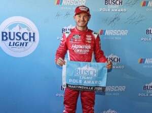 Larson