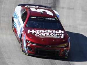 Larson