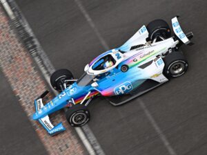 Newgarden