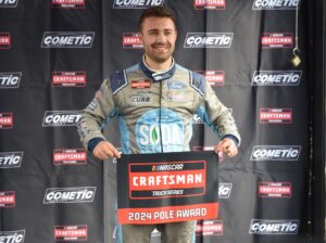 Majeski