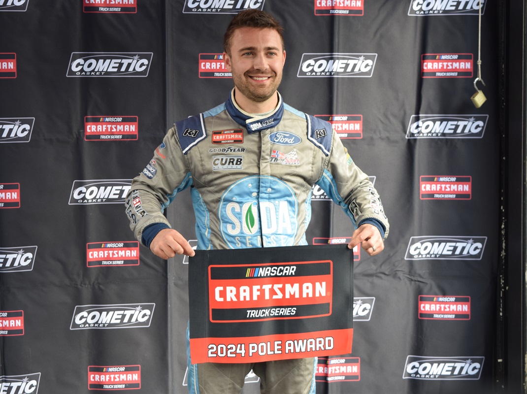 Majeski